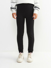 Acoola ����� ������� ��� ������� (������) Ema pt 20234450003 ������