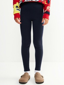 Acoola ����� ������� ��� ������� (������) Ema pt 20234450003 �����-�����