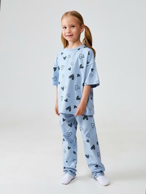 Acoola     Ayaka 20234280013 