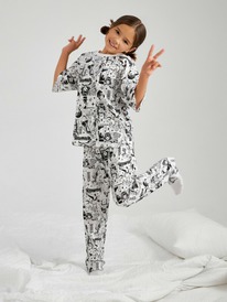 Acoola     Olean 20234280001  1