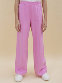 Pelican    GFP3352U -