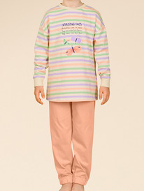 Pelican    WFAJP3354 