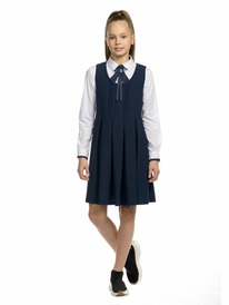 Pelican ������ ��� ������� GWDV7103 �����