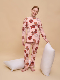 Pelican    WFAJP3365U 