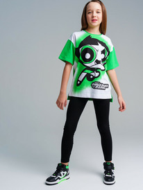 PlayToday    :  (),  () 