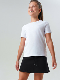 PlayToday    :  (), - 22527