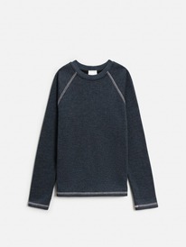 Acoola   Niviyar_Thermowear 20214250013 -