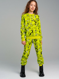 PlayToday     12441062