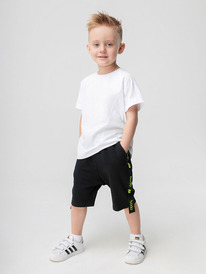 Bodo ����� 8-64�U 8-64�U ������