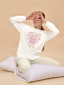 Pelican    WFAJP3363/1 