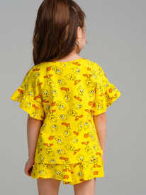 PlayToday     12442092