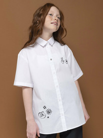 Pelican ������ ��� ������� GWCT7121 �����