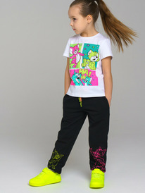 PlayToday     12342014