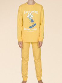 Pelican    WFAJP3352U 