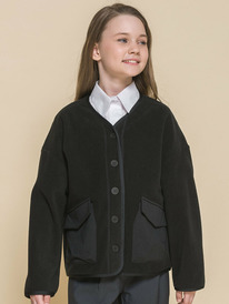 Pelican ������ ��� ������� GFX7181 ������