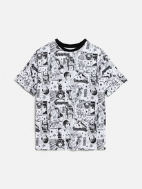 Acoola      Dorris 20234270009 