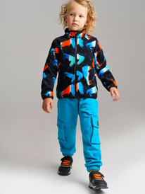 PlayToday     32412318