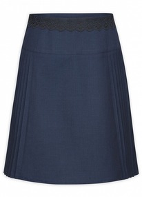 Pelican ���� ��� ������� GWS7062 �����