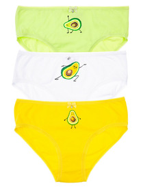 PlayToday    , 3    12321102