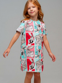 PlayToday      32442082