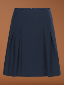 Pelican ���� ��� ������� GWS8100 �����-�����