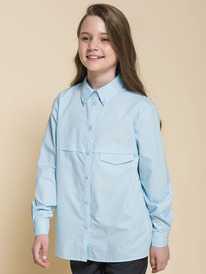 Pelican ������ ��� ������� GWCJ7129 �������