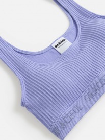 Acoola     Maat 20214220107 -