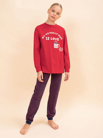 Pelican    WFAJP3351/2 