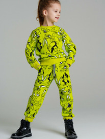 PlayToday     12442137