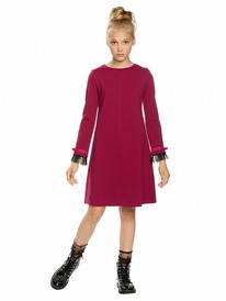 Pelican ������ ��� ������� GFDJ4138/1 ���������