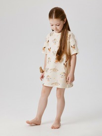 Acoola      Siguela 20224270016 