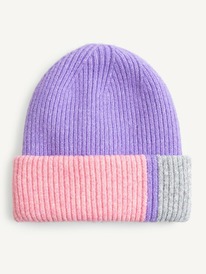 Acoola   Celise-h 20236400267 