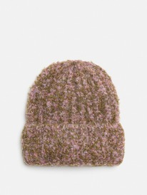 Acoola   Lynd 20236400300 