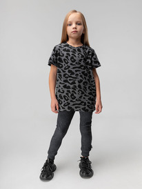 Bodo �������� 15-153�U 15-153�U ������ (������)