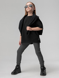 Bodo �������� 15-153�U 15-153�U ������