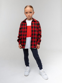 Bodo �������� 15-153�U 15-153�U �����-�����