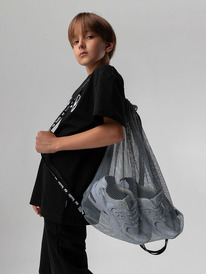 Bodo ����� ������� 34-55 34-55 �����