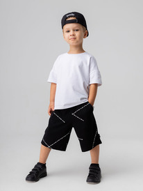 Bodo ����� 8-78�U 8-78�U ������ (�����)