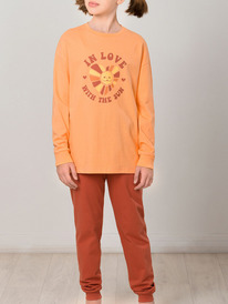 Pelican    WFAJP4317U 