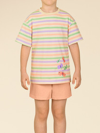 Pelican    WFATH3354 