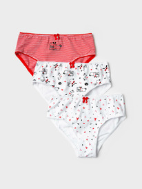 PlayToday    , 3    22527352