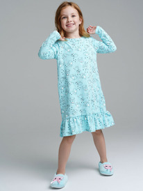 PlayToday      32322336