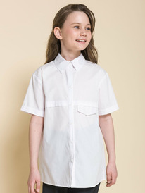 Pelican ������ ��� ������� GWCT7129 �����