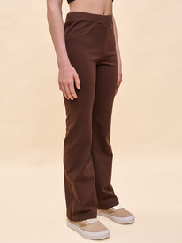 Pelican    GFPQ3335U 