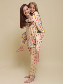 Pelican    WFAJP3342 