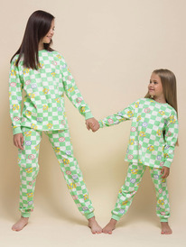 Pelican    WFAJP3341 