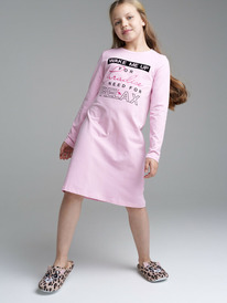 PlayToday      32321552