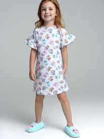 PlayToday      32322335