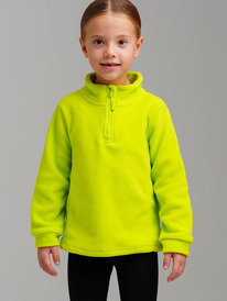 PlayToday     32422344