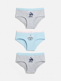 Acoola        3 Betann 20234120009   